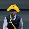 metejeno