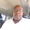user4435070096157