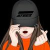 user45291503539303