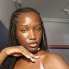 ornella_syg