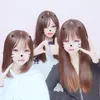 userfcl9wxnnd0