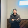 rudydermawan98