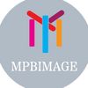 MPBimage