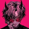 _catnyx_