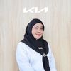 Eraa Kia Brunei