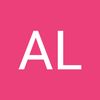 alameen4167