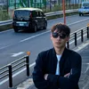 anhquanggg96