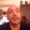 vivielasciavivere69