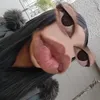 urlove.xxt