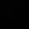 maagdii13