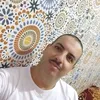 mourid.hicham