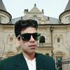 zahidabbas7881