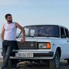 resadosmanli__