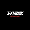 bsmusic5652
