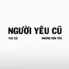 .xautrai.lv.max