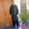muhammad.ajmal41