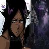 yoruichi.x3