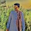 soliman9.9.9_