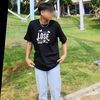 aungkyawmyo97
