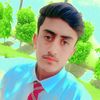 habib.jani437