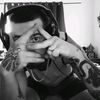 brodieyoung94