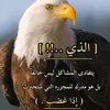 wly433649gmailcom