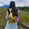 user_09.t.thzu_