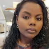 labeautedjiboutienne253