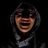 ADAM MOGE