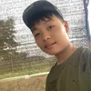lducanhtuan_9