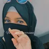 farjanamerina0