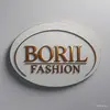 BORIL_FASHION