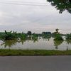 lakirana08