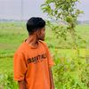 indnajrul145