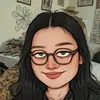 mariaeihves