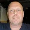 mikematthews258