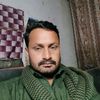 majeed7713