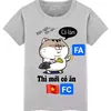facafc