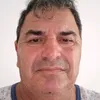 henriquedasilva209