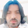 abdulmalik1234500