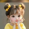 thin.zar.aung9802