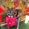 meoconvinhlong15092023