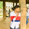 kaviboy__xx__