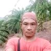 user235216596104