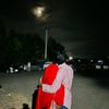mdshawon19081