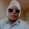 elifarai