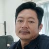 ekosaputro556