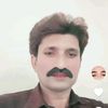 mr_mohsin122