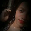 _vinu__17c