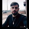 ramo.delioglan